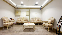 Shine & Smile Dental Clinic