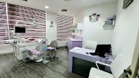 Shine & Smile Dental Clinic
