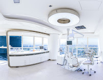 Sky Clinic Dental Center JLT - German Dentist - Root Canal - Braces - Dental Implants Dubai
