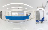 Sky Clinic Dental Center JLT - German Dentist - Root Canal - Braces - Dental Implants Dubai