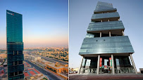 Sky Clinic Dental Center JLT - German Dentist - Root Canal - Braces - Dental Implants Dubai