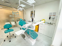 Dental Hub Clinic