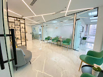 Dental Hub Clinic