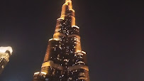 Dr. Joy Dental Clinic, Jumeirah Beach Road