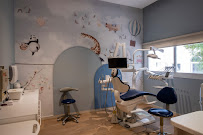 Dr. Joy Dental Clinic, Jumeirah Beach Road