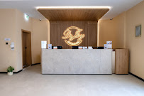 Dr. Joy Dental Clinic, Jumeirah Beach Road