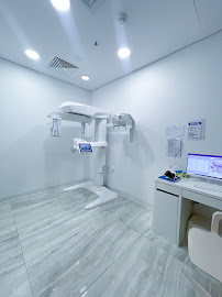 French Dental Clinic