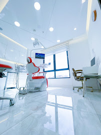 French Dental Clinic