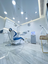 French Dental Clinic