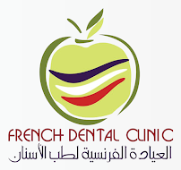 French Dental Clinic