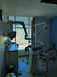 The Dome MedDental Clinic｜Dental Clinic - Jumeirah Lake Towers, Dubaï