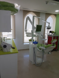The Dome MedDental Clinic｜Dental Clinic - Jumeirah Lake Towers, Dubaï