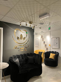Skin and Smile Dental Clinic