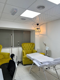 Skin and Smile Dental Clinic
