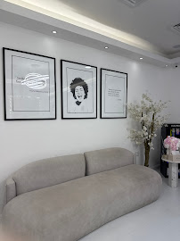 Dr Gad Dental Clinic - Dubai