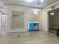 Dr Gad Dental Clinic - Dubai