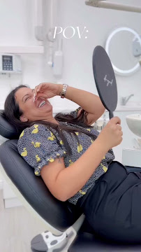 Dr Gad Dental Clinic - Dubai