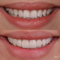 Dr Gad Dental Clinic - Dubai