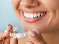 Dr. Michael's Dental Clinic - Micris Branch