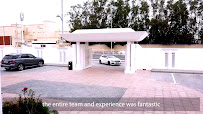 Dr. Michael's Dental Clinic - Micris Branch