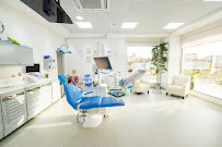 Dr. Michael's Dental Clinic - Micris Branch