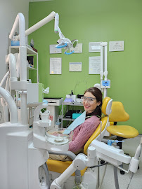Real Smile Dental Clinic