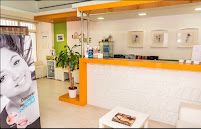 Real Smile Dental Clinic
