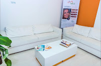 Real Smile Dental Clinic