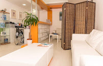 Real Smile Dental Clinic