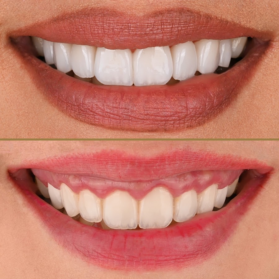 MyoSmile Polyclinic - dental clinic in Dubai