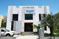 MyoSmile Polyclinic - Dental Clinic in Jumeirah
