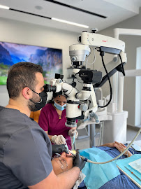 MyoSmile Polyclinic - Dental Clinic in Jumeirah