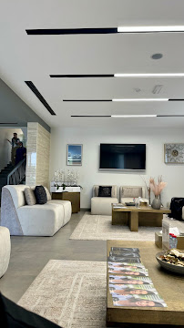 MyoSmile Polyclinic - Dental Clinic in Jumeirah