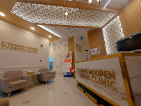 Go Dental Clinic, Al Warqa