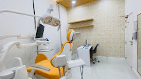 Go Dental Clinic, Al Warqa