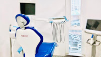 ORTHODONTIX DENTAL CLINIC - Deira Dubai