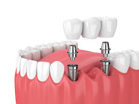 ORTHODONTIX DENTAL CLINIC - Deira Dubai