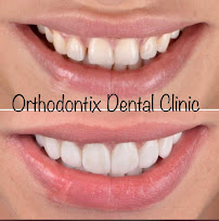 ORTHODONTIX DENTAL CLINIC - Deira Dubai