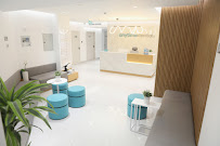 Anytime Dental