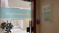 Anytime Dental