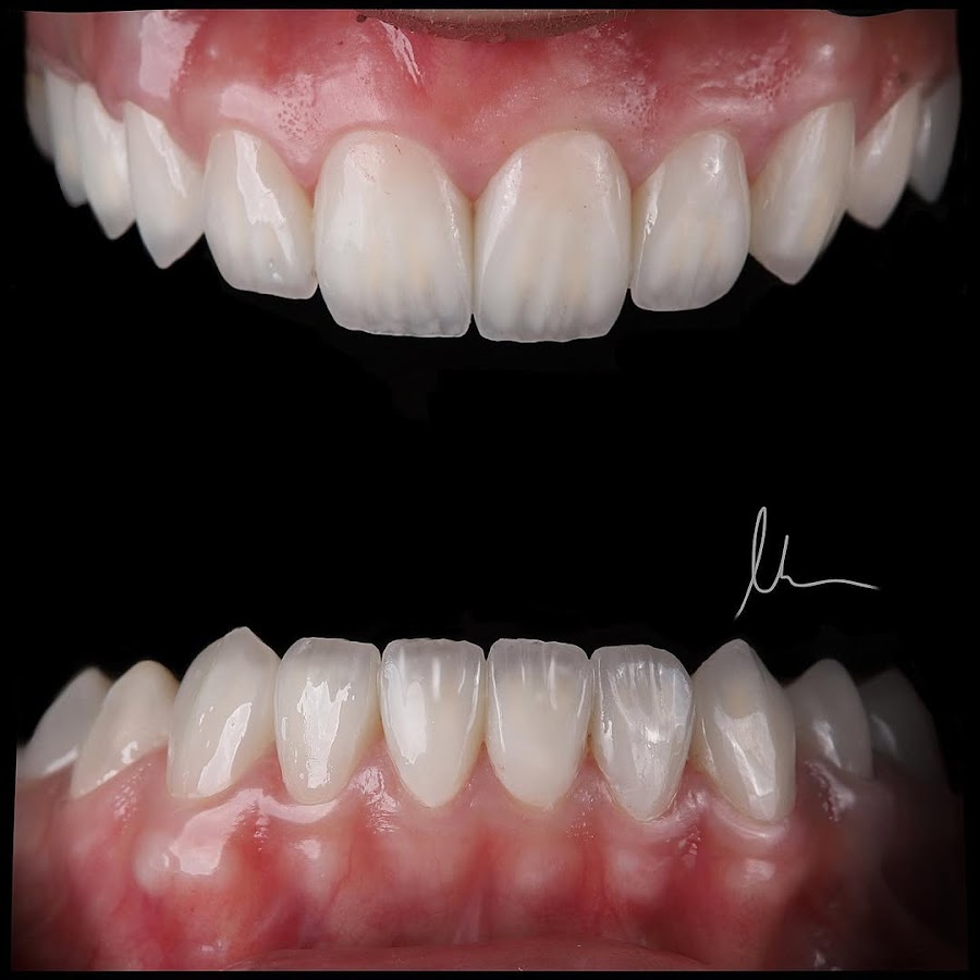 Oval Dental Clinic