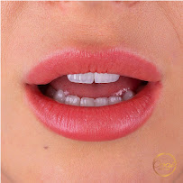 Oval Dental Clinic