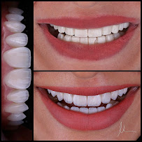 Oval Dental Clinic