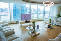 Oval Dental Clinic