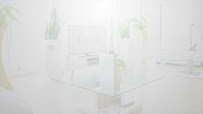 Oval Dental Clinic