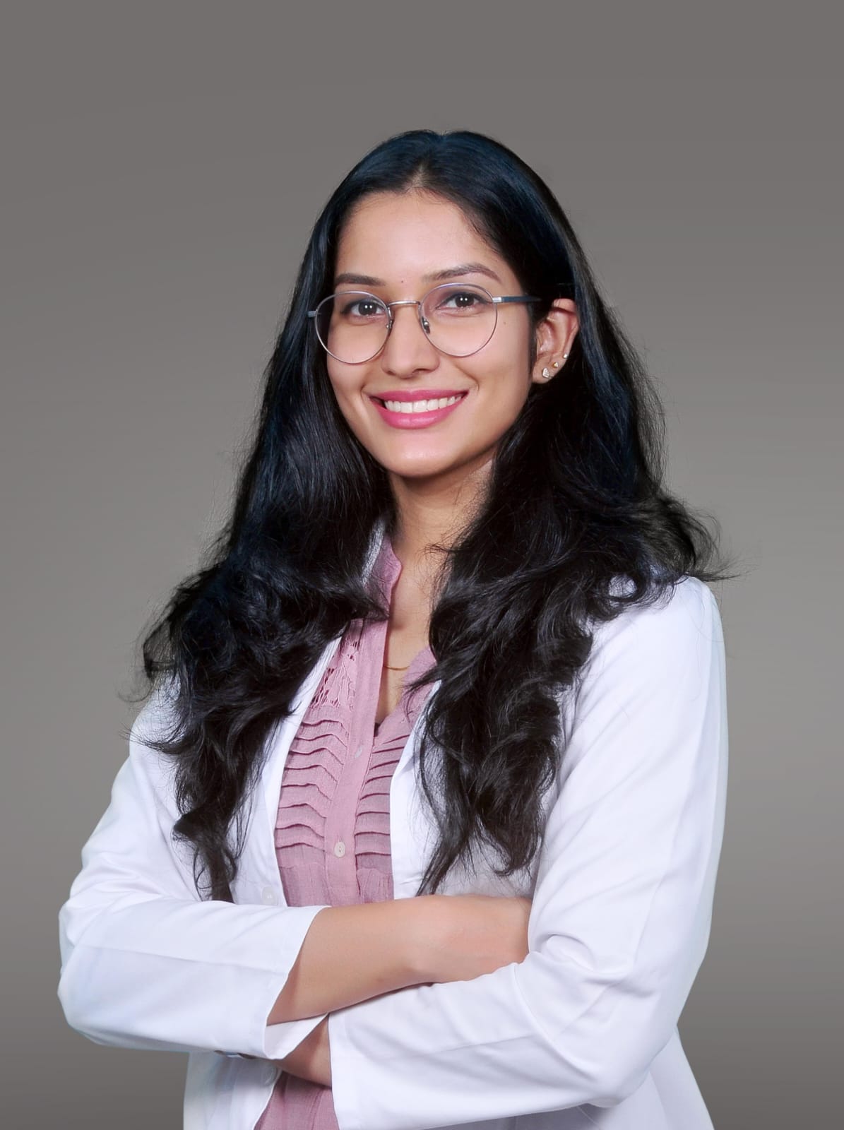 General Dentist Neenu Jagdish - General Dentistry