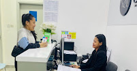 Net Dental Clinic Al Karama