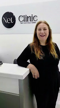 Net Dental Clinic Al Karama