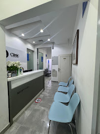 Net Dental Clinic Al Karama