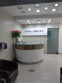 Net Dental Clinic Al Karama